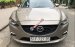 Chính chủ bán Mazda 6 đời 2016, màu vàng cát