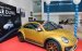 Bán Volkswagen Beetle Dune - Nhập khẩu chính hãng - Quang Long 0933689294