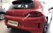 Bán Volkswagen Scirocco GTS thể thao 2 cửa - nhập khẩu chính hãng