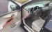 Bán Toyota Corolla Altis 1.8 đời 2009, màu đen. Giá chỉ 395tr