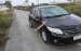 Bán Toyota Corolla Altis 1.8 đời 2009, màu đen. Giá chỉ 395tr