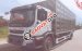 Bán xe tải Daewoo 10 tấn nhập khẩu - giá tốt lắm chỉ trả 20%, nhận xe ngay