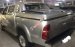 Bán Toyota Hilux 3.0 2012, máy dầu, 2 cầu