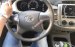 Cần bán gấp Toyota Innova 2016 số tự động