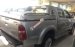 Bán Toyota Hilux 3.0 2012, máy dầu, 2 cầu