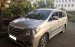 Cần bán gấp Toyota Innova 2016 số tự động