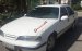 Cần bán lại xe Daewoo Prince đời 1995, màu trắng, nhập khẩu nguyên chiếc, giá 35tr