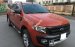 Bán ô tô Ford Ranger Wildtrak sản xuất năm 2014, nhập khẩu Thái Lan chính chủ