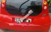 Cần bán lại xe BYD F0 năm sản xuất 2011, màu đỏ, nhập khẩu nguyên chiếc