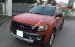 Bán ô tô Ford Ranger Wildtrak sản xuất năm 2014, nhập khẩu Thái Lan chính chủ