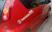Cần bán lại xe BYD F0 năm sản xuất 2011, màu đỏ, nhập khẩu nguyên chiếc