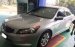 Bán Honda Accord 2.4 sản xuất năm 2008, màu bạc, nhập khẩu, giá 510tr