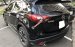 Bán Mazda CX5 2016, màu đen, đúng chất, biển TP, giá TL, hỗ trợ góp