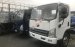 Xe tải Faw 7.3 tấn máy Hyundai thùng chất lượng, giá tốt nhất miền Nam