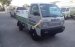 Cần bán xe Suzuki Supper Carry Truck 1 năm sản xuất 2018, màu trắng, giá tốt