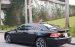 Cần bán gấp BMW 7 Series LI 2006, nhập khẩu
