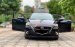 Mazda 2 màu đẹp, siêu chất 1.5 đời 2016, biển HN