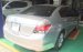 Bán Honda Accord 2.4 sản xuất năm 2008, màu bạc, nhập khẩu, giá 510tr