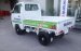Cần bán xe Suzuki Supper Carry Truck 1 năm sản xuất 2018, màu trắng, giá tốt