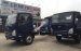 Xe tải Faw 7T3 thùng dài 6.2 mét, máy Hyundai D4DB, giá tốt nhất miền Nam