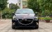 Mazda 2 màu đẹp, siêu chất 1.5 đời 2016, biển HN