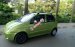 Cần bán Daewoo Matiz năm 2017, giá tốt