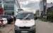 Cần bán Mercedes Sprinter 311 đời 2004 chính chủ, giá chỉ 175 triệu