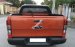 Bán ô tô Ford Ranger Wildtrak sản xuất năm 2014, nhập khẩu Thái Lan chính chủ