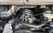 Cần bán Mercedes Sprinter 311 đời 2004 chính chủ, giá chỉ 175 triệu