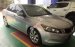 Bán Honda Accord 2.4 sản xuất năm 2008, màu bạc, nhập khẩu, giá 510tr