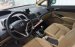 Xe Honda Civic 1.8 MT đời 2011, màu đen như mới