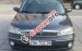 Bán Ford Laser 1.6 số sàn, Sx 2002, xe đẹp không đối thủ
