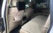 Cần bán Lexus LX 570 2016, màu đen, xuất Mỹ đăng ký 2016 tư nhân