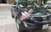 Bán Kia Sportage 2.0 AT đời 2011, màu đen chính chủ