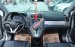 Bán ô tô Honda CR V 2.4 2011, màu bạc, giá cạnh tranh