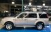 Bán Ford Everest MT 2015, xe gia đình sử dụng, chất xe rất đẹp