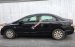 Xe Honda Civic 1.8 MT đời 2011, màu đen như mới