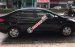 Cần bán xe Honda City 1.5 MT năm 2015, màu đen