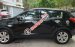 Bán Kia Sportage 2.0 AT đời 2011, màu đen chính chủ