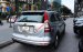 Bán ô tô Honda CR V 2.4 2011, màu bạc, giá cạnh tranh