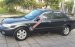 Bán Ford Laser 1.6 số sàn, Sx 2002, xe đẹp không đối thủ