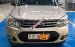 Bán Ford Everest MT 2015, xe gia đình sử dụng, chất xe rất đẹp