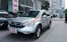 Bán ô tô Honda CR V 2.4 2011, màu bạc, giá cạnh tranh