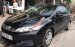 Cần bán xe Honda City 1.5 MT năm 2015, màu đen