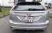 Bán Ford Focus 1.8 năm 2010, màu bạc số tự động giá cạnh tranh
