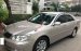Cần bán Toyota Camry 3.0 đời 2002, số tự động