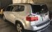 Cần bán xe Chevrolet Orlando LTZ số tự động đăng ký 2017, màu bạc mới 95%, giá 650 triệu