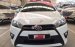 Cần bán Toyota Yaris 1.3E đời 2015