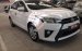 Cần bán Toyota Yaris 1.3E đời 2015
