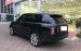 Bán LandRover Range Rover HSE 2014, đk 2015 xe đi 26000Km
